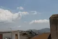 Haus 3 Schlafzimmer 180 m² Cianciana, Italien