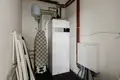 5 room house 150 m² Marupe, Latvia