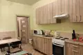 House 53 m² Burlacha Balka, Ukraine