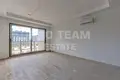 Appartement 3 chambres 76 m² Aksu, Turquie