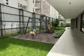 Wohnung 2 zimmer  Alanya, Türkei