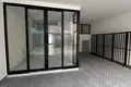 Таунхаус 4 спальни  Паттайя, Таиланд