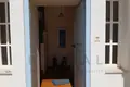 Дом 3 спальни  периферия Южные Эгейские острова, Греция