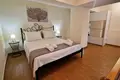 1 room apartment 65 m² Kavala Municipality, Greece