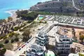 Таунхаус 2 спальни 85 м² Вильяхойоса, Испания