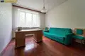 House 410 m² Yubiliejny, Belarus
