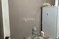 Wohnung 32 m² Kstowo, Russland
