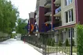 1 bedroom apartment 52 m² Nesebar, Bulgaria