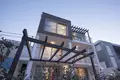 Дом 4 спальни 300 м², Черногория