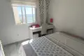 Apartamento 3 habitaciones 100 m² Španjolska, Španjolska