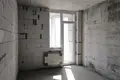 2 room apartment 69 m² Odesa, Ukraine