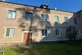 Mieszkanie 2 pokoi 46 m² Hancavicy, Białoruś