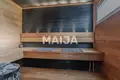 Dom 3 pokoi 84 m² Urjala, Finlandia