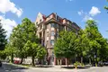 Mieszkanie 6 pokojów 166 m² Poznań, Polska