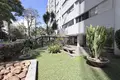 Wohnung 3 zimmer 112 m² Regiao Imediata de Sao Paulo, Brasilien