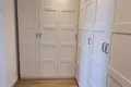 Apartamento 3 habitaciones 83 m² Dusseldorf, Alemania