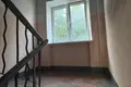 Квартира 1 комната 30 м² Минск, Беларусь