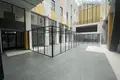 Tienda 25 m² en Minsk, Belarús
