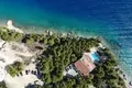 4 bedroom Villa 765 m² Stanici, Croatia