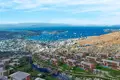 Haus 4 Schlafzimmer 207 m² Bodrum, Türkei