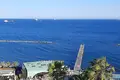 2 bedroom apartment  Limassol, Cyprus