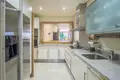 Appartement 2 chambres 207 m² Espagne, Espagne