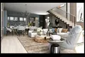 Apartamento 64 m² Mahmutlar, Turquía