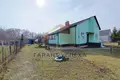 Дом 89 м² Большие Мотыкалы, Беларусь
