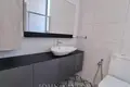 Appartement 3 chambres 113 m² Germasogeia, Chypre