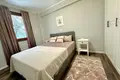 Wohnung 2 Schlafzimmer  Skala Kallirachis, Griechenland