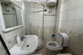 Mieszkanie 2 pokoi 74 m² Bashkia Vlore, Albania