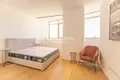 2 bedroom apartment 111 m² in Nicosia, Cyprus
