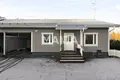 Дом 3 комнаты 88 м² Маску, Финляндия