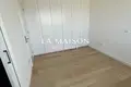 Apartamento 3 habitaciones 122 m² en Strovolos, Chipre