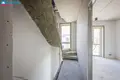 Wohnung 5 zimmer 91 m² Polangen, Litauen