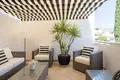3 bedroom house 175 m² Bel Air, Spain