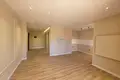 Квартира 2 комнаты 77 м² Влёра, Албания