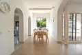 Haus 3 Schlafzimmer 155 m² Mijas, Spanien