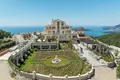 Villa 11 bedrooms 1 777 m² Kuljace, Montenegro