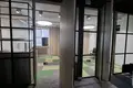 Office 810 m² in Moscow, Russia