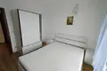 Appartement  Varna, Bulgarie