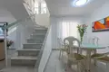 Haus 4 Schlafzimmer 171 m² Ricmar, Spanien