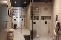 Mieszkanie 2 pokoi 154 m² Hiszpania, Hiszpania