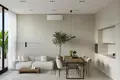 Вилла 3 комнаты 114 м² Tegalinggah, Индонезия