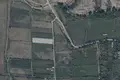 Земельные участки  Вазиани, Грузия