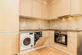 Apartamento 2 habitaciones 40 m² en Breslavia, Polonia
