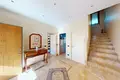 4 bedroom Villa 208 m² Roe Volciano, Italy