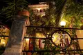 Hotel 900 m² Loutra Edipsou, Grecja