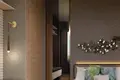Villa de 4 habitaciones 364 m² Choeng Thale, Tailandia