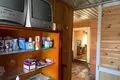 Dom 38 m² Saskouski sielski Saviet, Białoruś